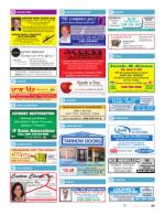 image of October 13, 2016 - number 64