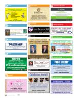 image of October 13, 2016 - number 65