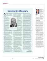 image of October 13, 2016 - number 66