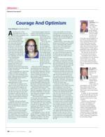 image of October 13, 2016 - number 67