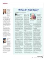 image of October 13, 2016 - number 68