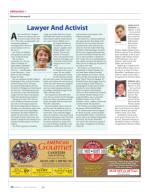 image of October 13, 2016 - number 69