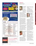 image of October 13, 2016 - number 71