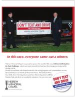 image of October 13, 2016 - number 72