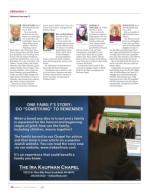 image of October 13, 2016 - number 73