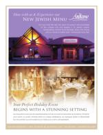 image of October 13, 2016 - number 74