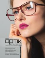 image of October 13, 2016 - number 75