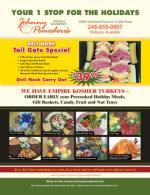 image of October 20, 2016 - number 2