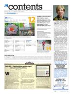 image of October 20, 2016 - number 3