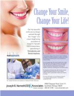 image of October 20, 2016 - number 4