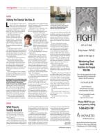 image of October 20, 2016 - number 5