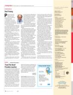 image of October 20, 2016 - number 6