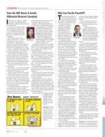 image of October 20, 2016 - number 8