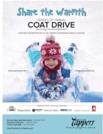 image of October 20, 2016 - number 9