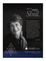 image of October 20, 2016 - number 11