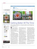 image of October 20, 2016 - number 12