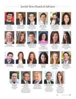 image of October 20, 2016 - number 13