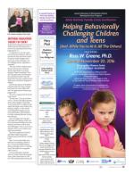 image of October 20, 2016 - number 15