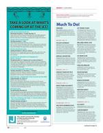 image of October 20, 2016 - number 16