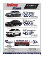 image of October 20, 2016 - number 17