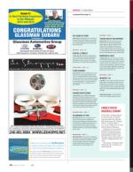 image of October 20, 2016 - number 18