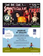 image of October 20, 2016 - number 21