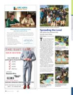 image of October 20, 2016 - number 22