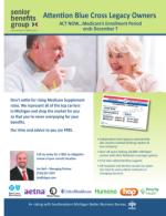 image of October 20, 2016 - number 23