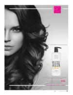 image of October 20, 2016 - number 25