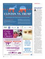 image of October 20, 2016 - number 28