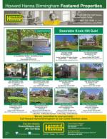 image of October 20, 2016 - number 31