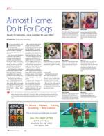 image of October 20, 2016 - number 32