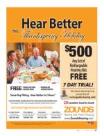 image of October 20, 2016 - number 33