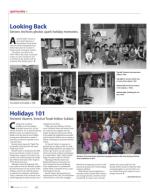 image of October 20, 2016 - number 34