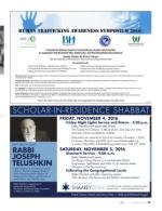 image of October 20, 2016 - number 35