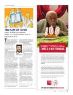 image of October 20, 2016 - number 37