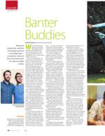 image of October 20, 2016 - number 38