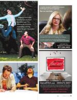 image of October 20, 2016 - number 39