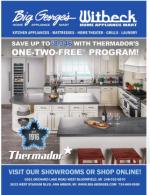 image of October 20, 2016 - number 40