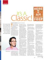 image of October 20, 2016 - number 41