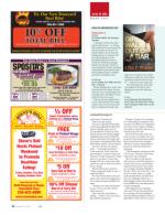 image of October 20, 2016 - number 42