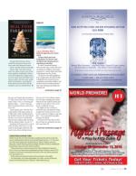 image of October 20, 2016 - number 43