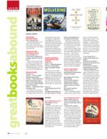 image of October 20, 2016 - number 44