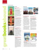 image of October 20, 2016 - number 46