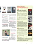 image of October 20, 2016 - number 47