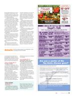 image of October 20, 2016 - number 49