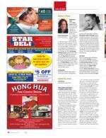 image of October 20, 2016 - number 50