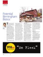 image of October 20, 2016 - number 52