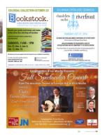 image of October 20, 2016 - number 53