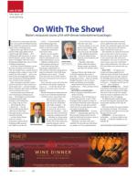 image of October 20, 2016 - number 54